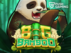 Gg bet casino promo code69